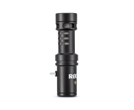 RODE VideoMic ME-C - 646854 - zdjęcie 2